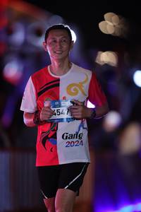 BIB: 
                            <button type="button" onclick="openModal(23285722)" class="btn btn-primary btn-sm float-right btn-popup" data-toggle="modal" data-target=".modal-high-quality">
                        <i class="fas fa-shopping-cart"></i> Add to Cart
                    </button>
                                            <button type="button" onclick="isThisMe(23285722, true)" class="btn btn-success btn-sm float-right btn-popup btn-isme hidden" data-toggle="tooltip" data-placement="bottom" title="นี่คือรูปของคุณใช่ไหม คลิกที่นี่เพื่อเอาเข้าอัลบั้ม">
                        <i class="fas fa-plus"></i> Add to album
                    </button>
                    <button type="button" onclick="isThisMe(23285722, false)" class="btn btn-warning btn-sm float-right btn-popup btn-isnotme hidden">
                        <i class="fas fa-ban"></i> Remove from album
                    </button>